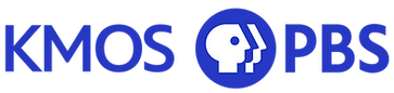 KMOS Cobrand Blue Digital.png